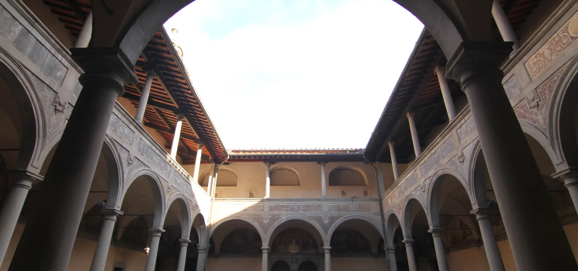 Museo de' Medici Foto