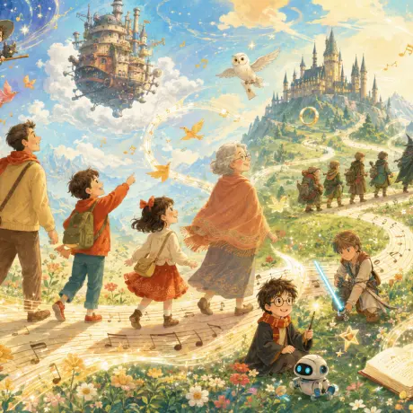Ein Tag f&uuml;r Fantasie: Wir feiern den Internationalen Kindertag mit Red Events