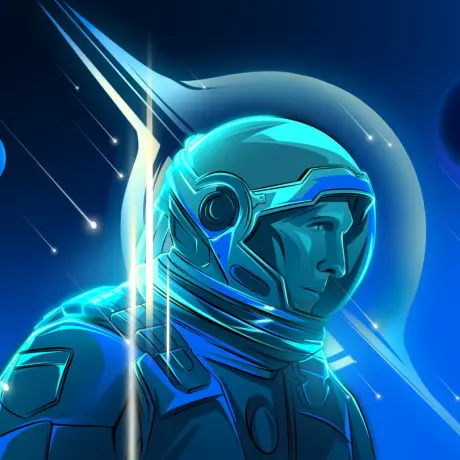 Interstellar Comes to Bolton: Our First Concert in the Town