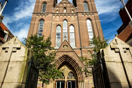 5fd809a6