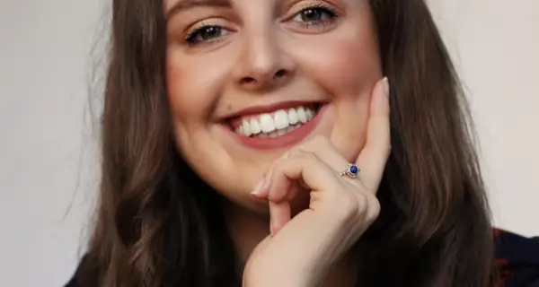 Abigail Barker (soprano)