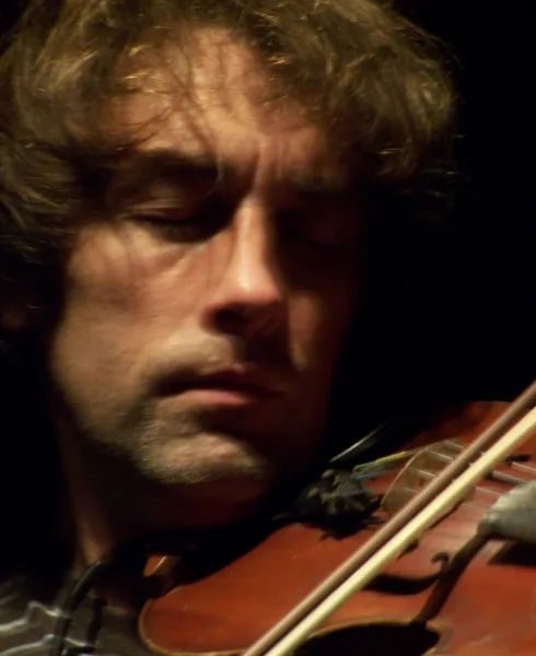 Yann Tiersen